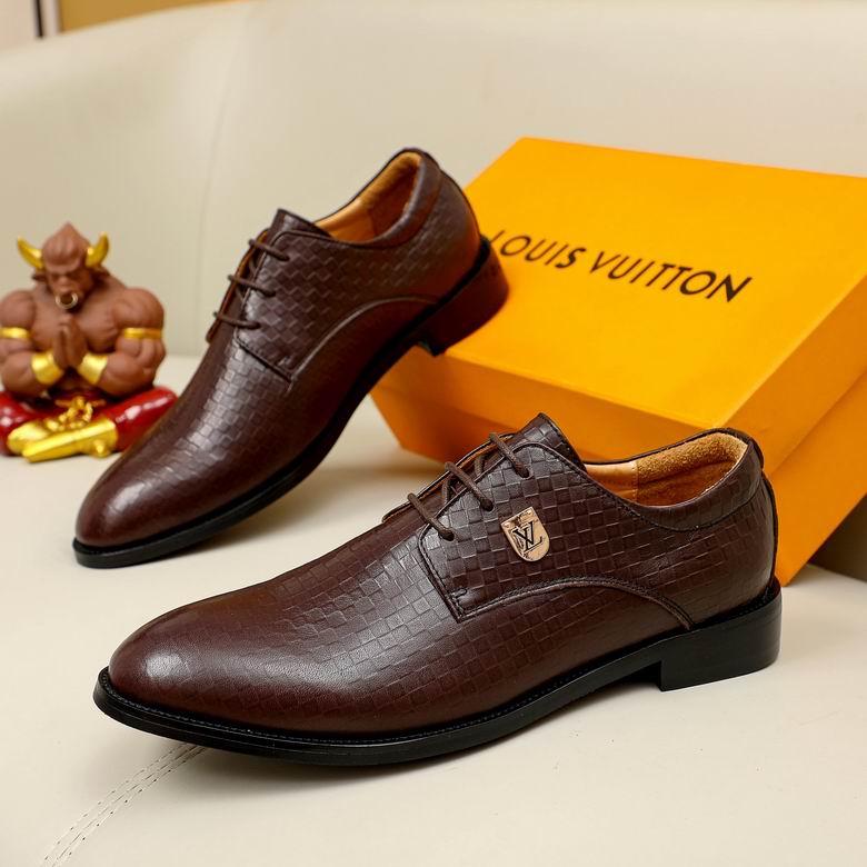 LV sz38-45 1C n (5)_1194721